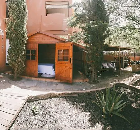 Apartamento Sotavento Iii Apartment Granadilla De Abona